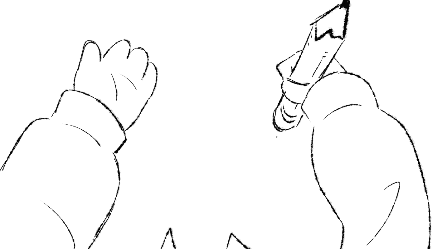 scene07_v01.gif