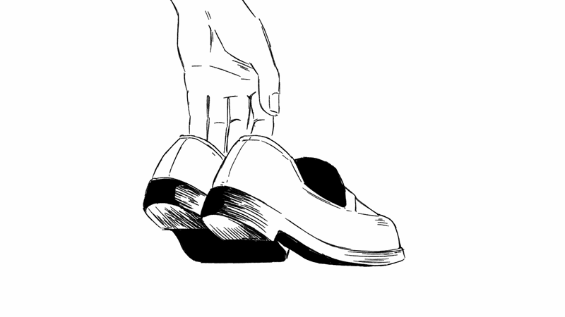 shoedrop.gif