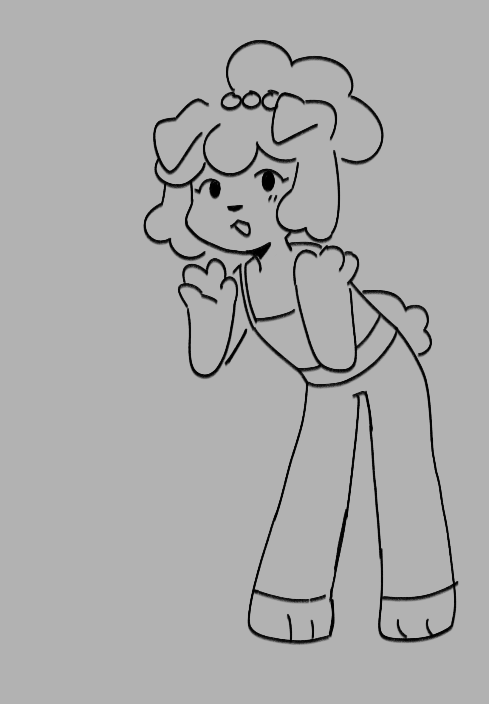 DizzyCat_obaketeru_testanim.GIF