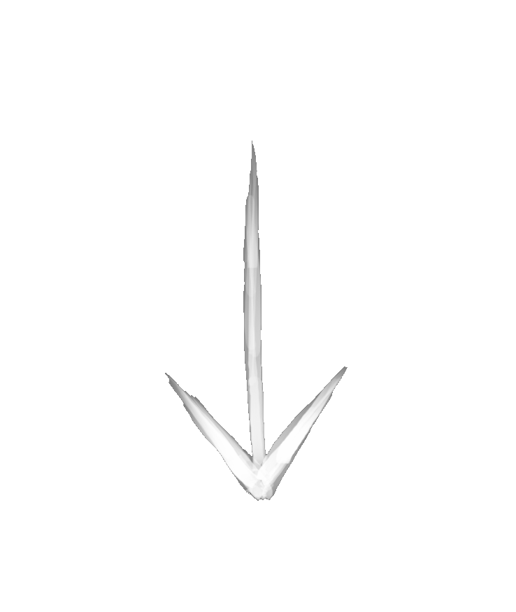 Untitled_Artwork (1).gif