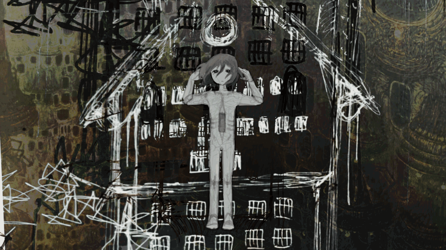 ostatnio_v01.gif