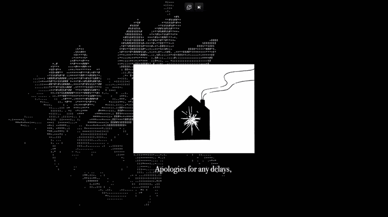 housebeginning_SF.gif