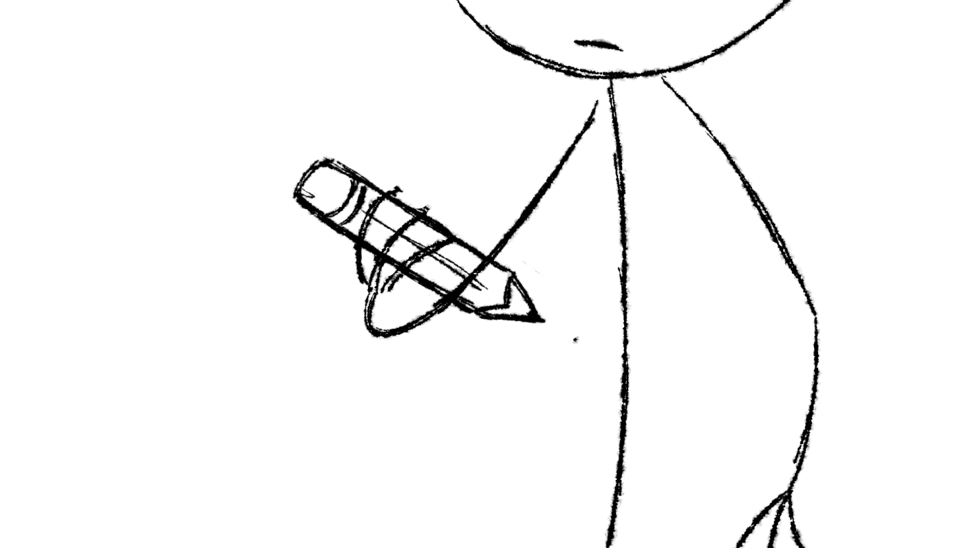 scene01_v01.gif