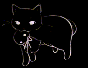 mancha walk cycle.gif