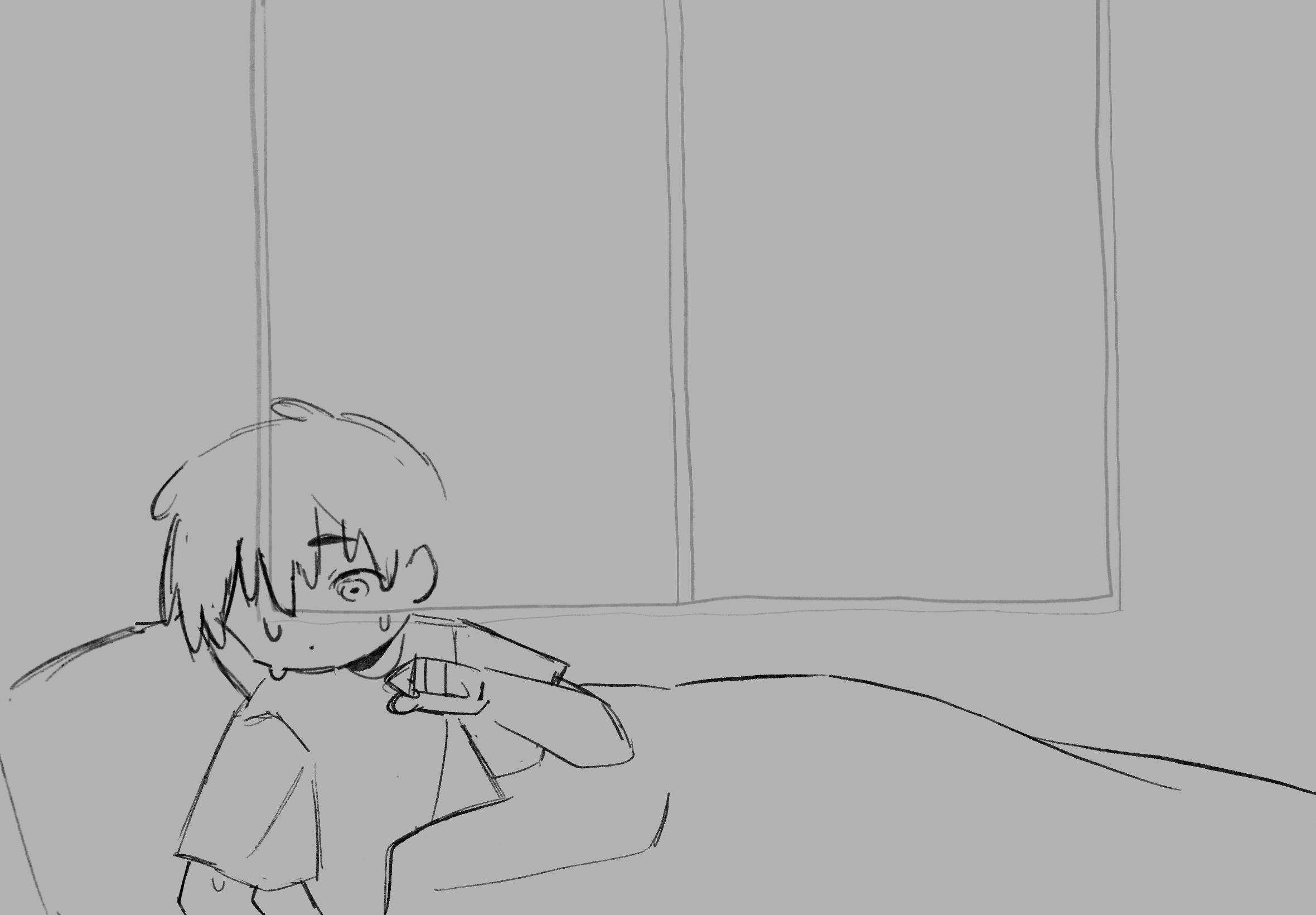 I hear it more_v01.GIF