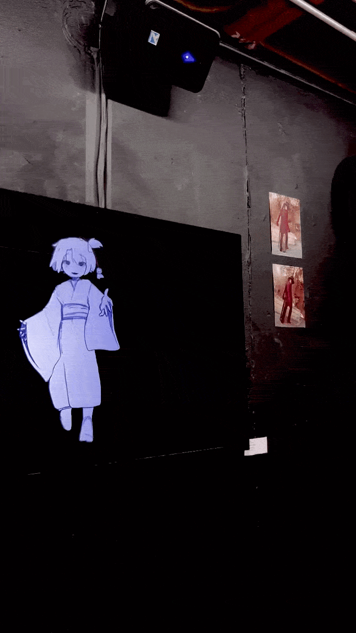 Nemuidesho_Coven Gallery.gif