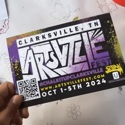 artsville 24 card.gif
