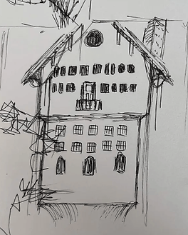 ostatnio_bg_v01.png