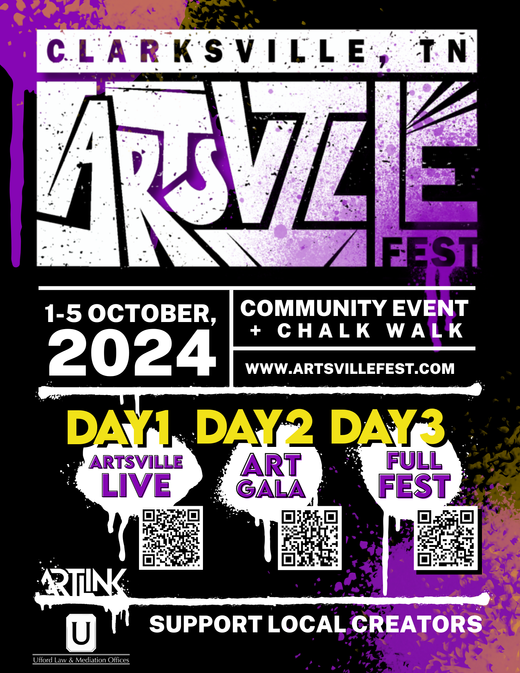 artsvillefest poster 24.png