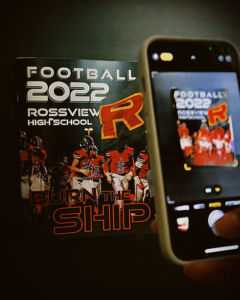 Football Program Photo 3.JPG