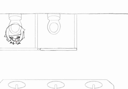 VOE_s10s1_v01.gif