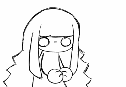 VOE_s10s4_v01.gif