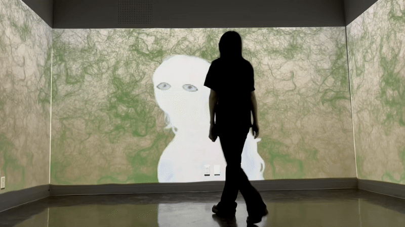 Projection Mapping Installation 3.gif