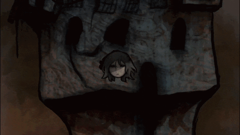 ostatnio_v02.gif