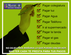 12991108_1231938753484569_6203513935093235912_n