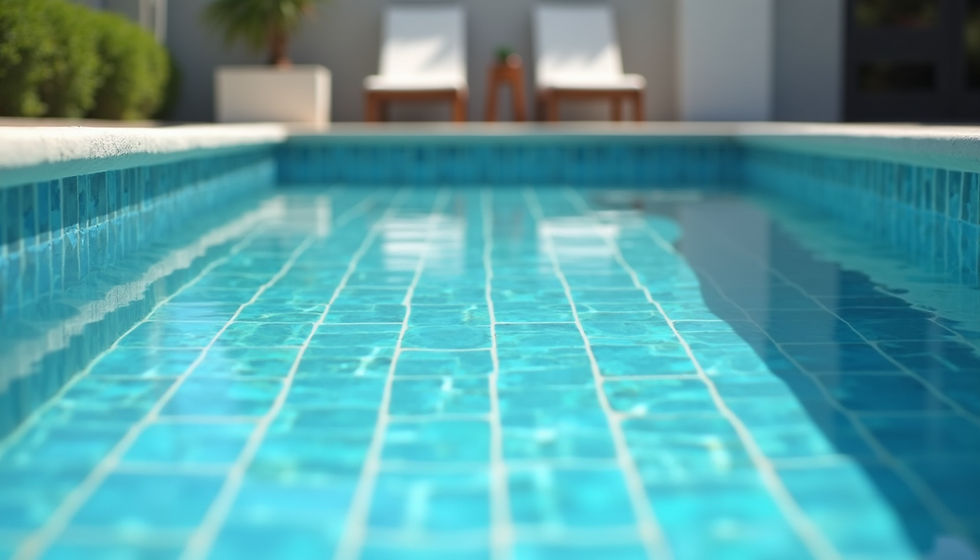Essential Guide to Pool Repair and Remodeling: Your Go-To Pool Renovation Solutions