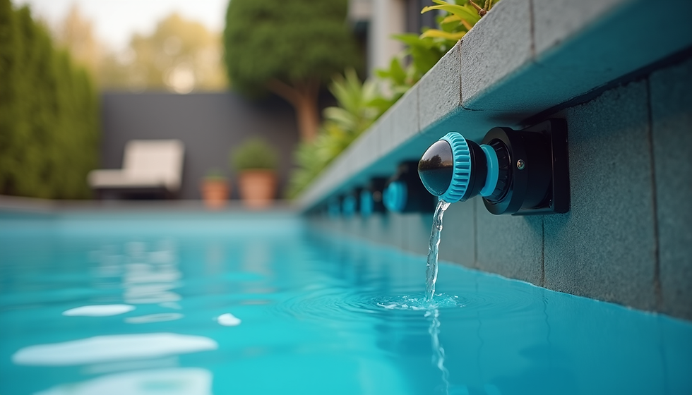 Your Ultimate Guide to Fusion 44X Questions