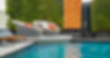 pool with bushes_edited.jpg