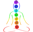 Untitled design (2).png
