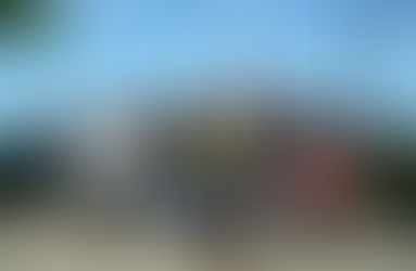 A pestújhelyi dinamikusok évadnyitó koncertje