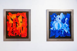 19601612_1257276877714037_4306930126846456626_n