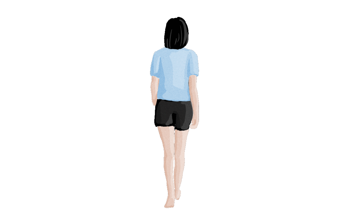ezgif.com-gif-maker (4).gif