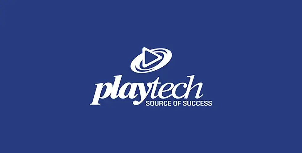 Playtech Live Casino Lobby on Winbox88 login