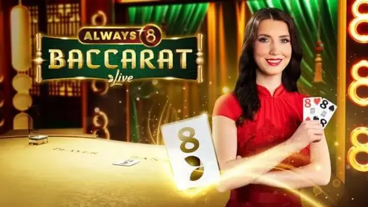 Play8 Winbox88 login | Winbox register online game