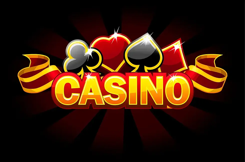 askmeslot online casino slot game