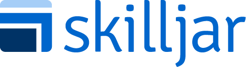 skilljar_logo.png
