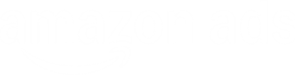 amazon-ads-logo-hortizontal-white.png