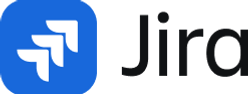 Jira_logo_light.png