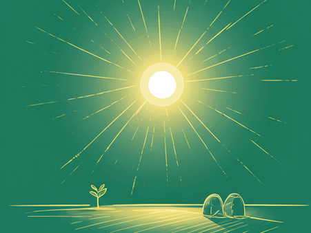 What Sustainable Technology Trends Will Shape the Future?