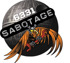 Sabotage Death Star With Number (1).png