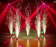 D_NQ_NP_731110-MLM54701060022_032023-O-chisperos-para-tus-shows-y-fiestas-de-18-seg-2-metr