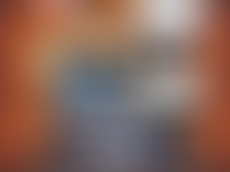 Mortgage rates just dropped again YouTube video thumbnail showing shocked homeowner and Federal Reserve news