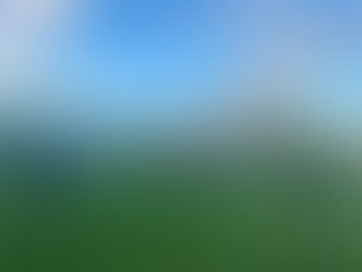 Week two beginners performing cool down stretches 