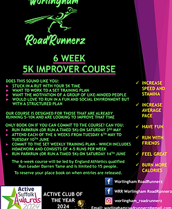 5k_Improver_Poster.png