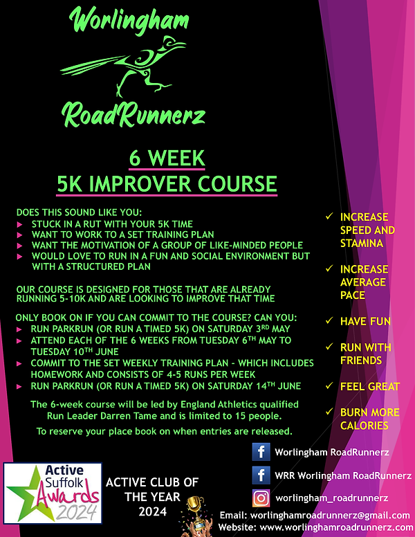 5k_Improver_Poster.png