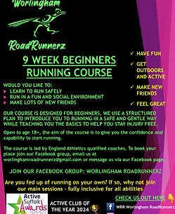 Begineers_Course_Poster