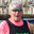 Writer: Roy Meadway