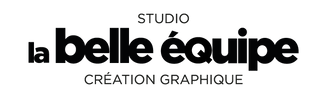 logo-LBE-v6.png