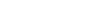 logo-LBE-v6.png