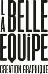 logo okLBE 2025.png