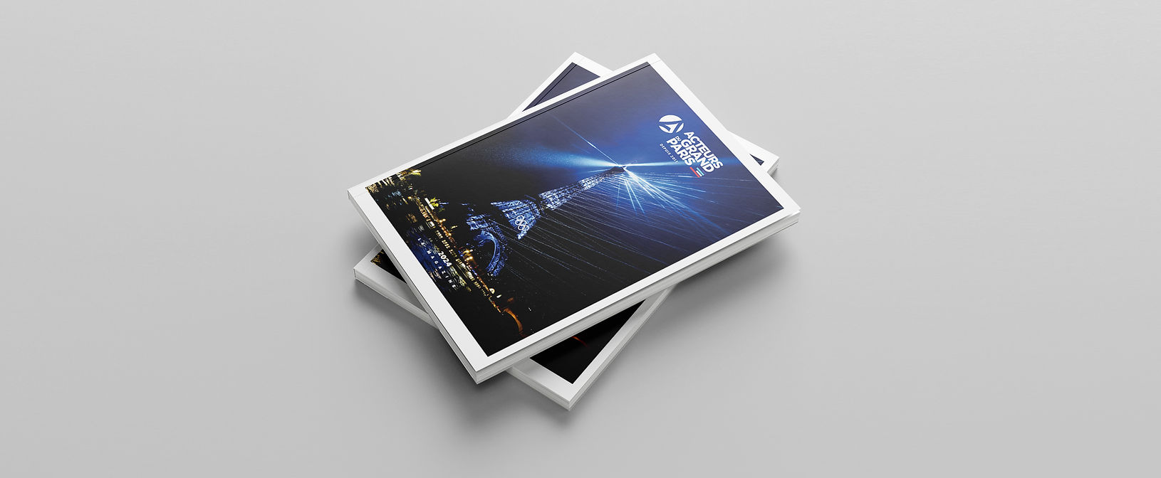 bandeaucover-AGP06.jpg