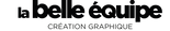 logo-LBE-v5.png