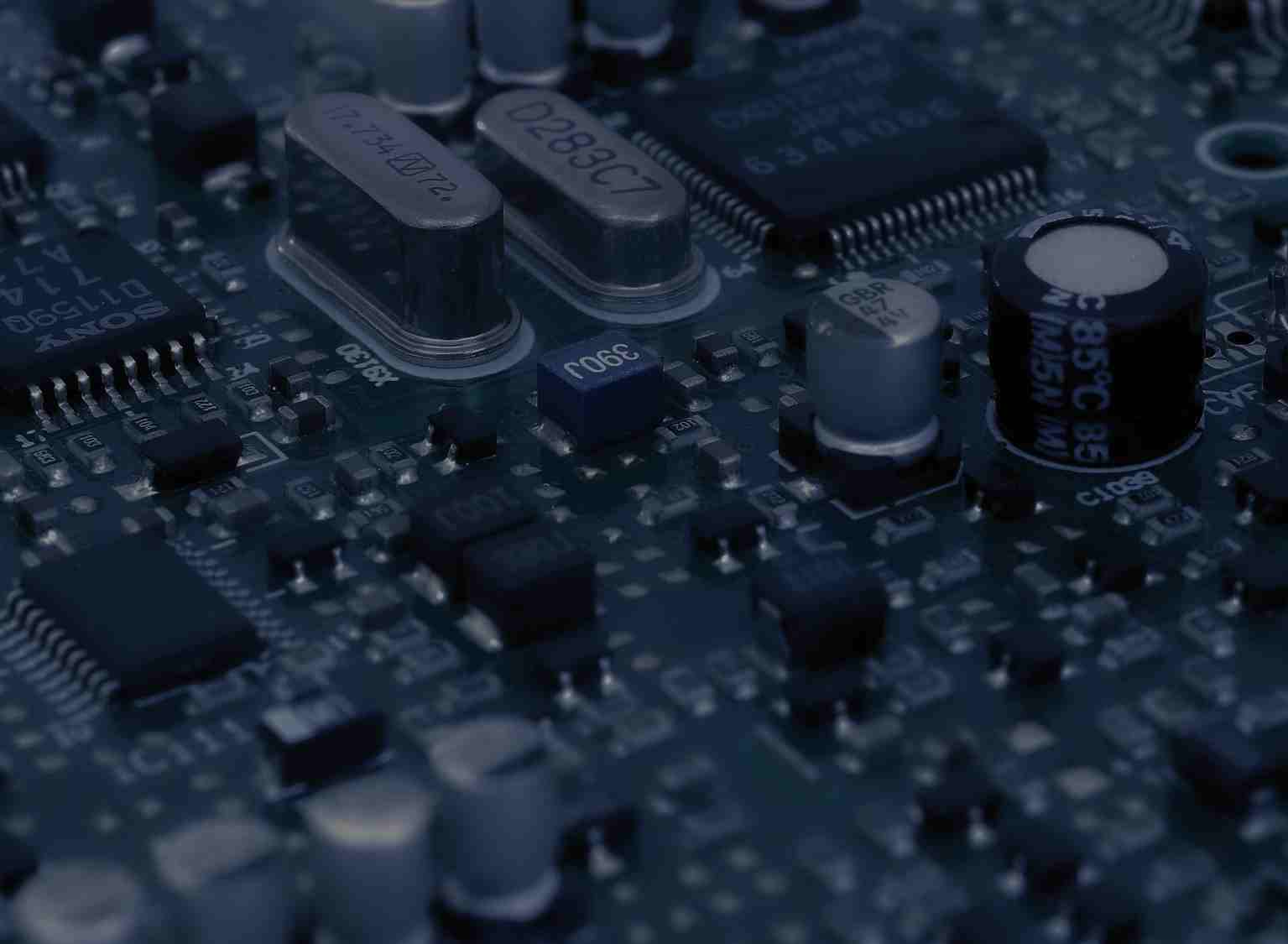 apple computer repair nj apple computer repair nj