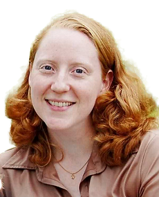 AnnConnelly (1).png