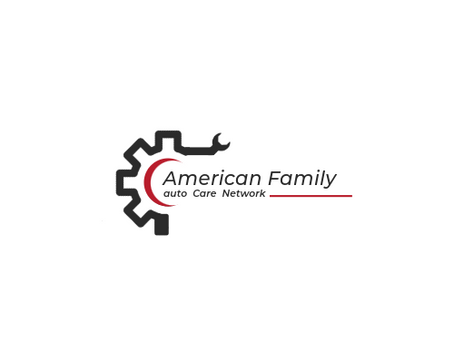 American Family Auto Care Network