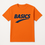 Thumbnail: AFG Basics - Solid Tee